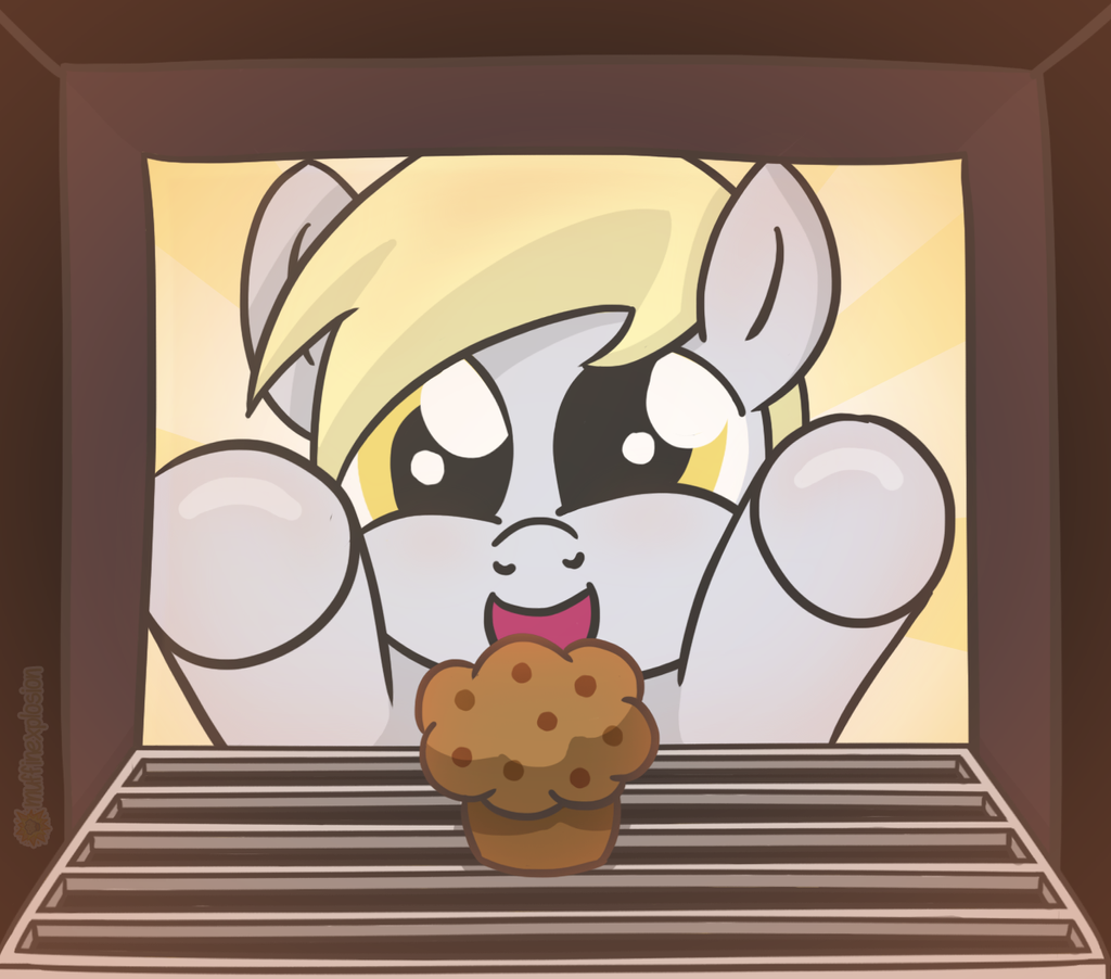 [Obrázek: cooking_with_derpy_by_muffinexplosion-d5bxv70.png]