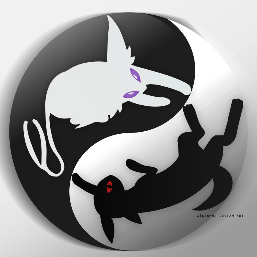 yin_yang_umbreon_and_espeon___pokemon___by_xinsomne-d5c0mq0.png