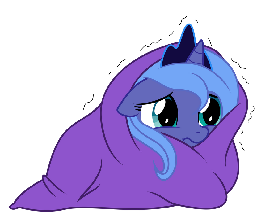 blanket_woona_by_mamandil-d5ce1jf.png