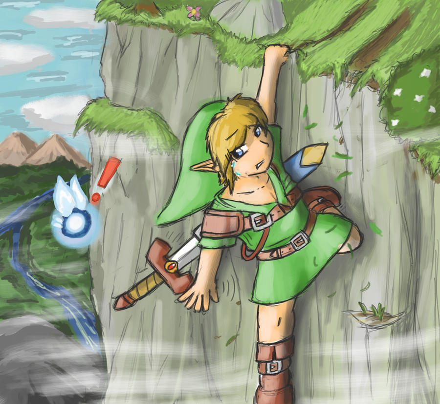 link_on_the_edge_by_jo_onis-d5ds8yq.jpg