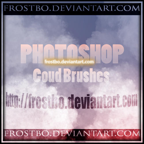 http://fc08.deviantart.net/fs70/i/2012/268/9/8/realistic_cloud_brush_for_ps_by_frostbo-d46knpo.jpg