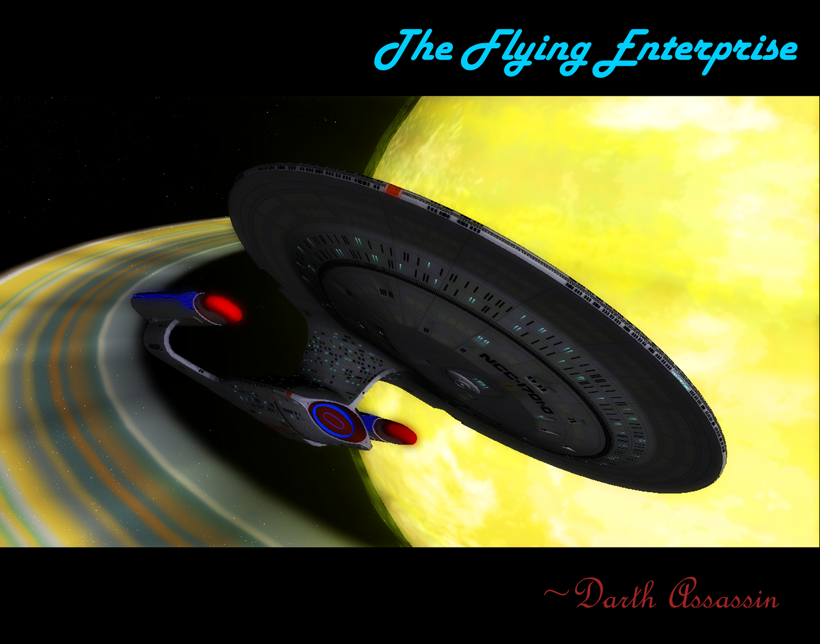 the_flying_enterprise_by_darthassassin-d5g1htw.png