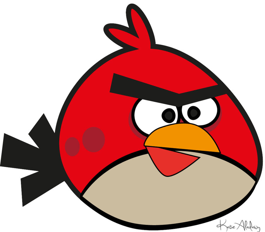  jpeg big red angry bird 512 x 512 6 kb gif angry birds coloring pages