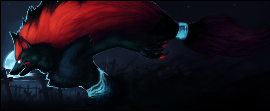 out_of_darkness_by_noctryt-d59vdcd.png