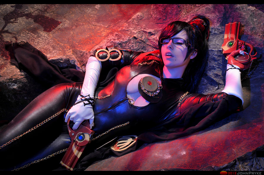 the_witch_hunt_is_over__bayonetta_by_moonfoxultima-d5i2lep.jpg