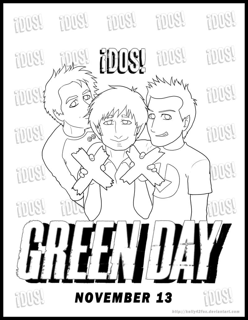 green_day_dos_coloring_page_by_kelly42fox-d5jwomb.jpg