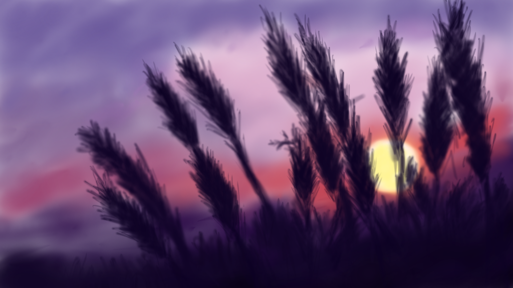 sunset_by_opsila-d5k28bb.png