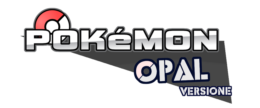 pokemon_opal_version_logo_by_xzekro51-d5lxcnb.png