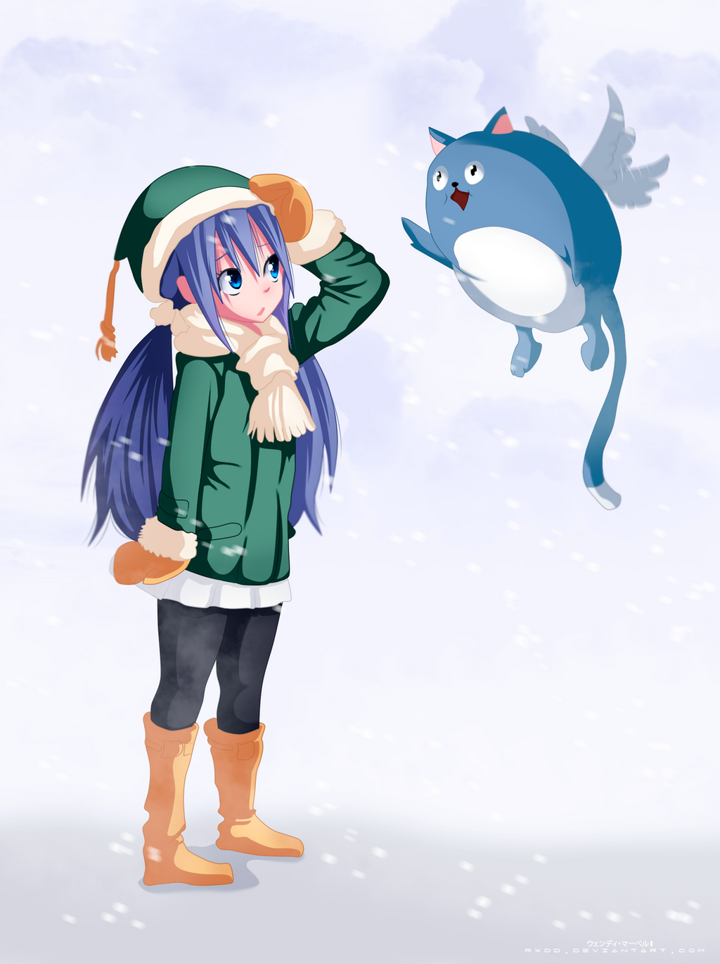 snowy_day_with_a_fat_happy_by_rxdd-d5nvjkc.png