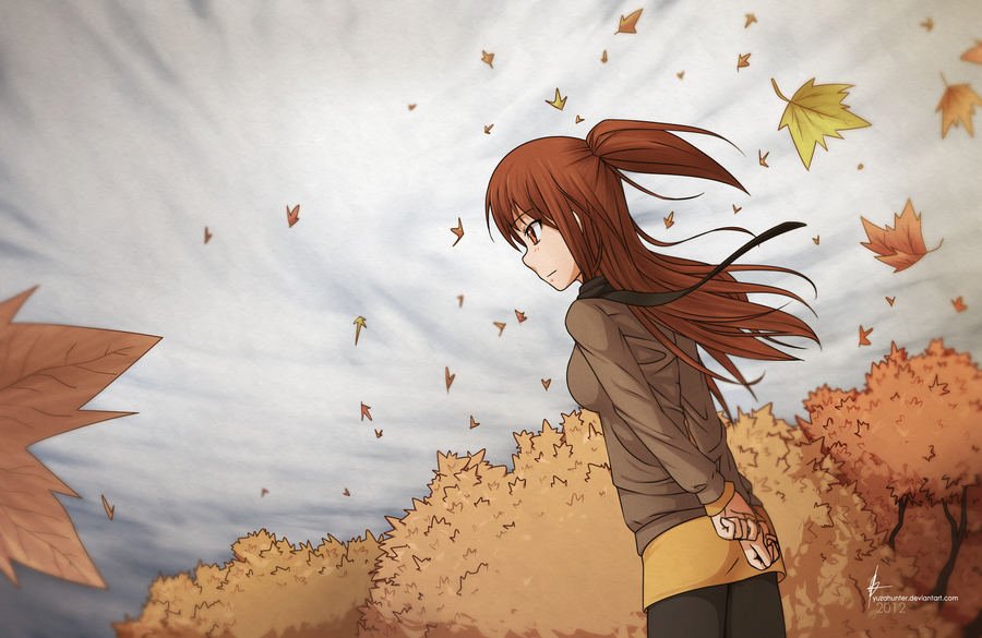 once_again_it__s_autumn_by_yuzahunter-d5jv847.png