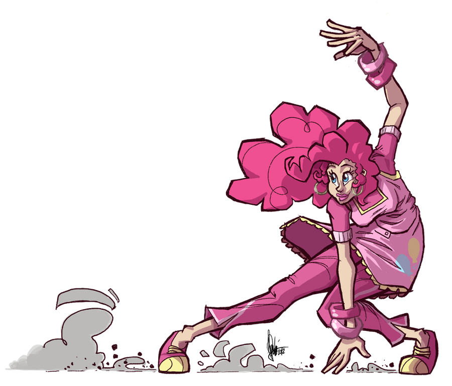 slidin__pinkie_by_theartrix-d5on4jx.png