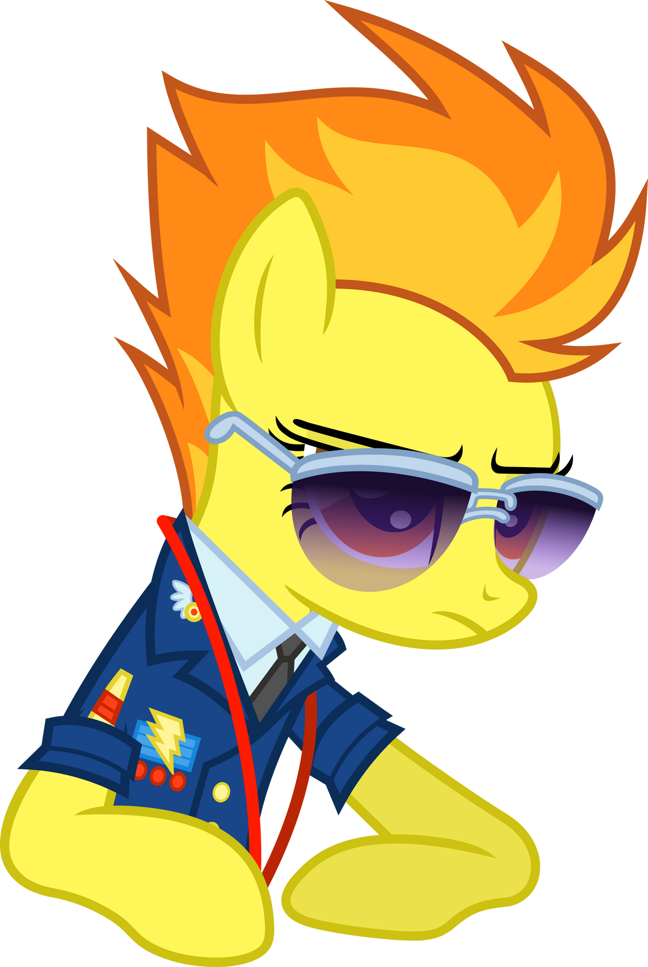 spitfire___are_you__kidding_me_by_d4svad