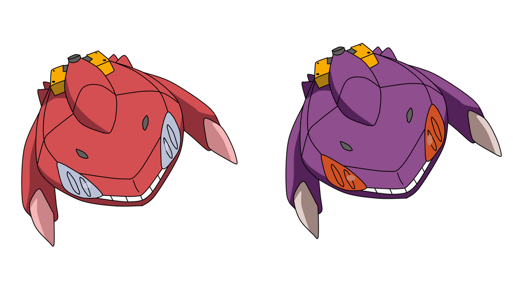 genesect_form_fly_by_victinit-d5pbr77.png