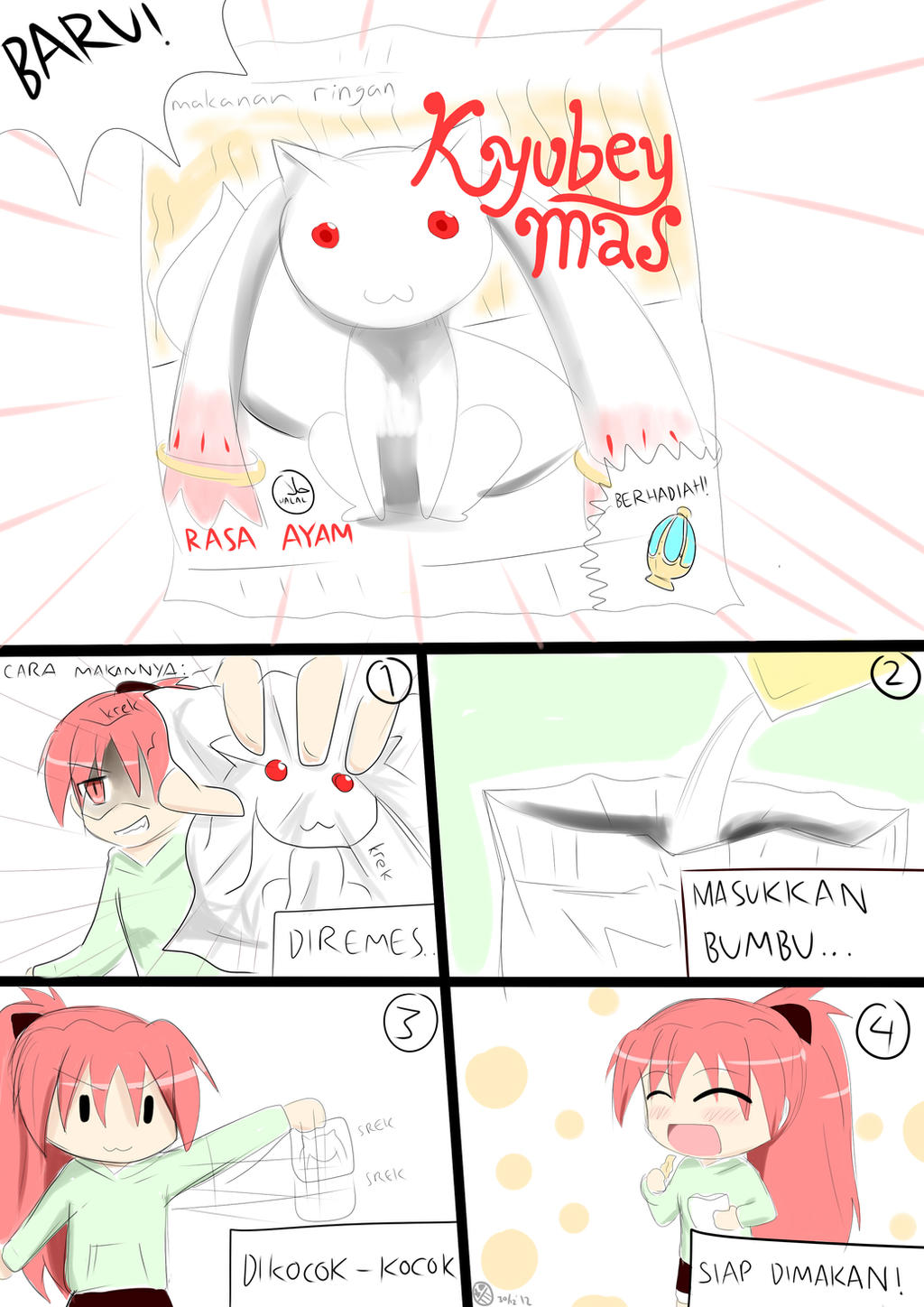  - mie_remes_cap_kyubey_mas_by_zerotheultradirector-d5prs8r