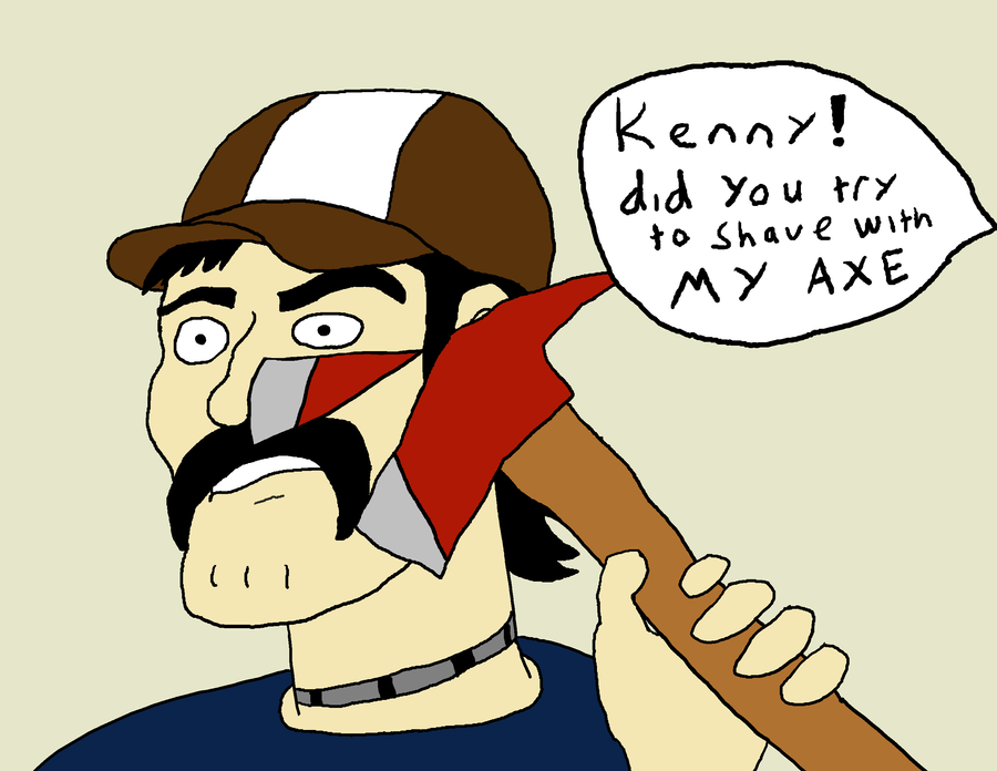kenny_shaves_by_thestalkinghead-d5ro651.png?1