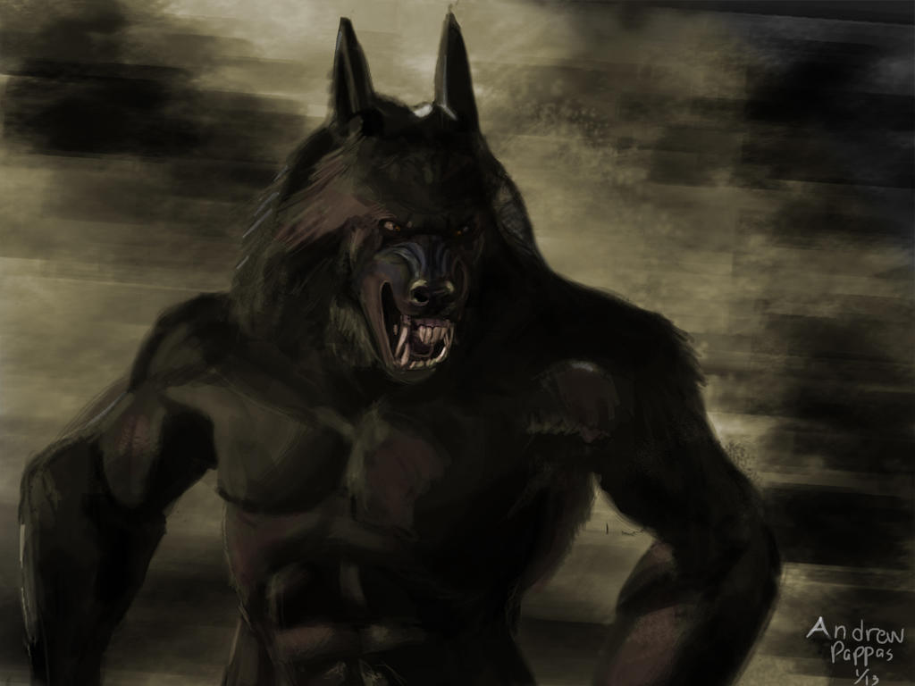 werewolf-van-helsing-by-inari123-on-deviantart
