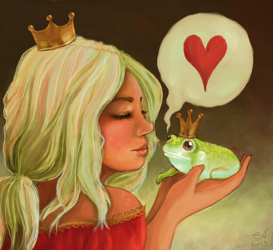 frog_prince_by_baileynickerson-d5scgg4.png