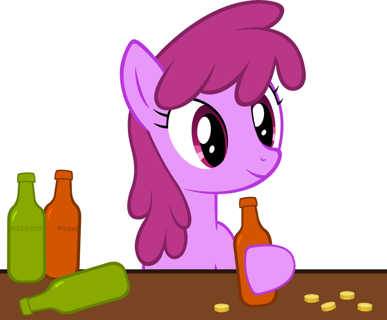 [Bild: berry_punch_at_the_bar_by_artpwny-d5tvr9l.png]