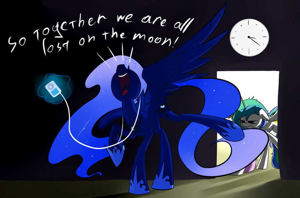 night_by_underpable-d5ymo50.png