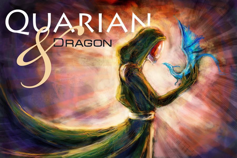 quarian_and_dragon_by_estelinakina-d60re97.jpg