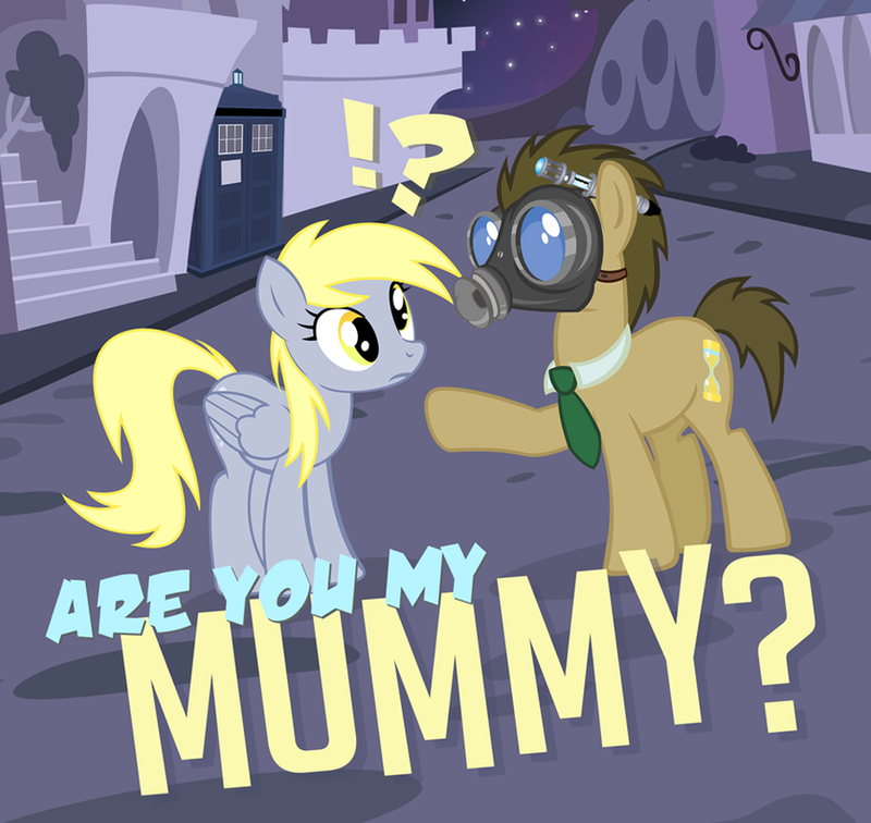 are_you_my_mummy__by_pixelkitties-d62q5p8.png