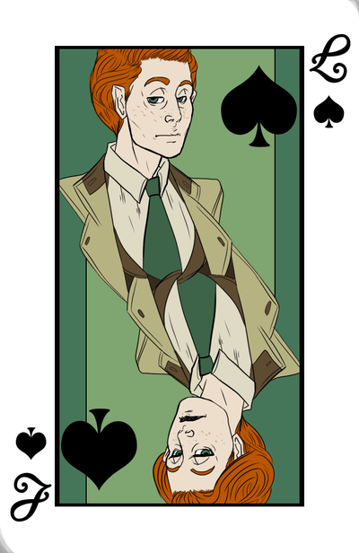 lutece_of_spades_by_figgeryboo-d62x9cv.png