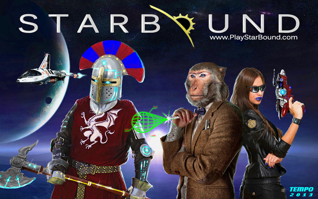starbound___landing_party_by_tempovision