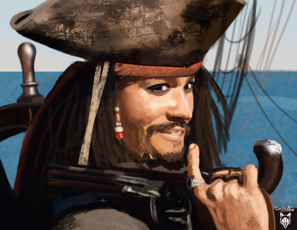 [Image: pirates_of_the_caribbean_johnny_depp_by_...67b7bu.jpg]