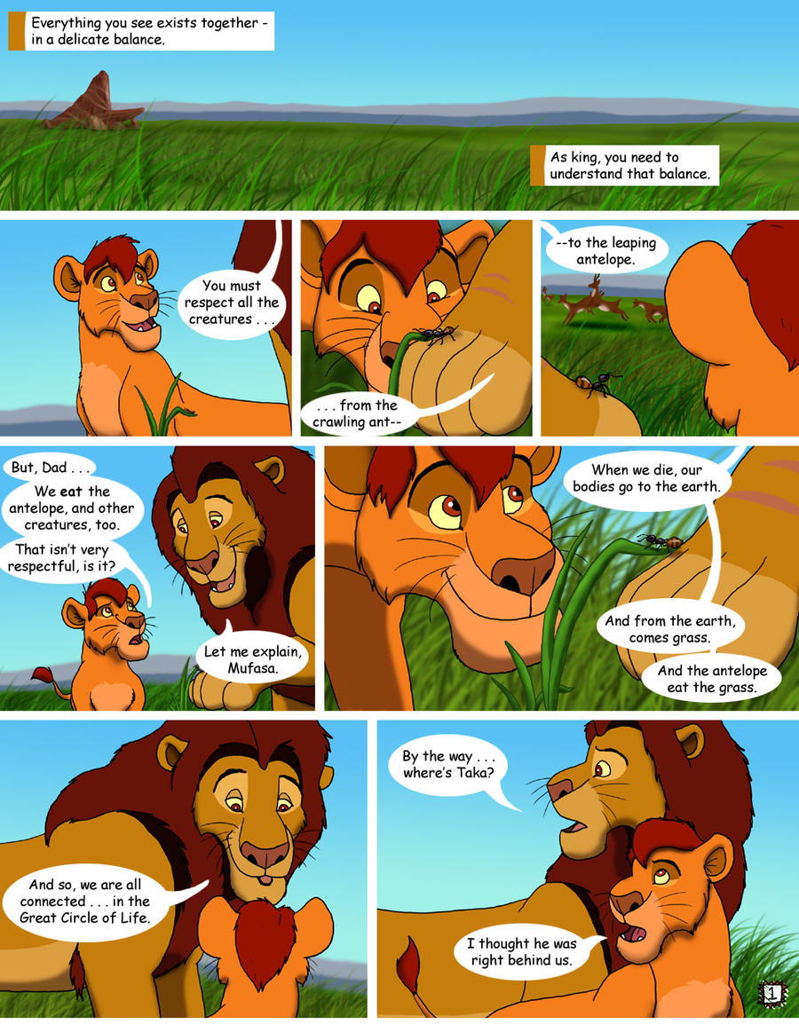 brothers___page_1_by_nala15-d67c391