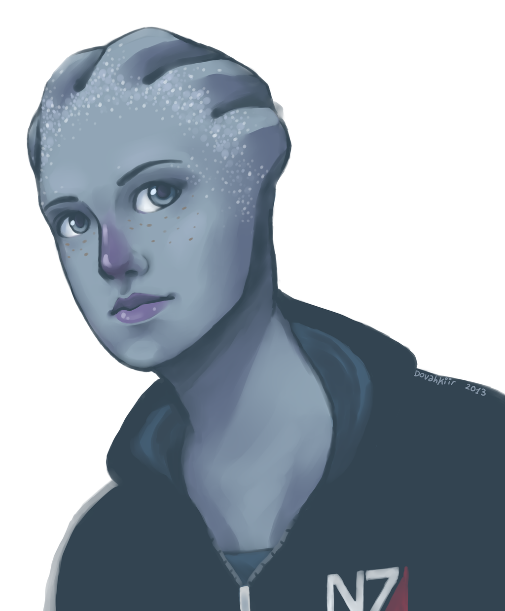 liara_t_soni_by_dovahkiir-d67ovhe.png