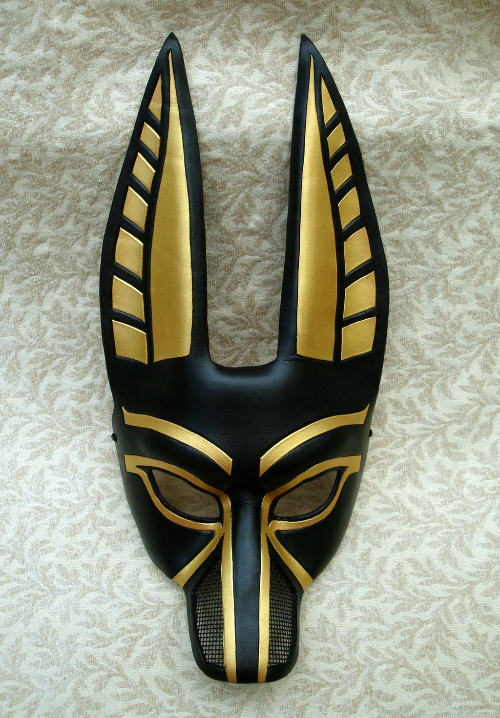 anubis-mask-printable-egyptian-mask-mask-pattern-anubis-costume-mask