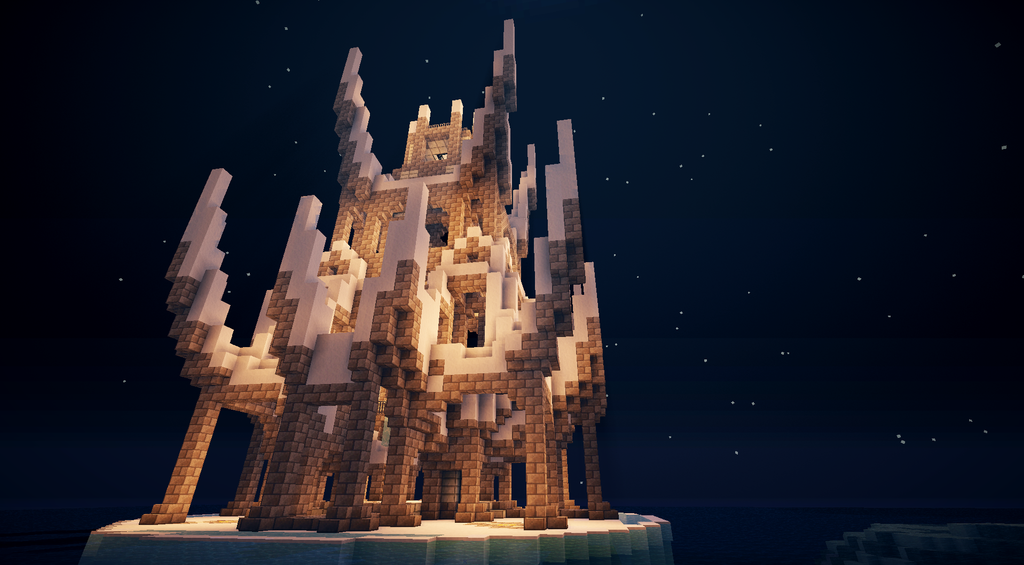 snow_spires_by_herocraft-d68s62t.png