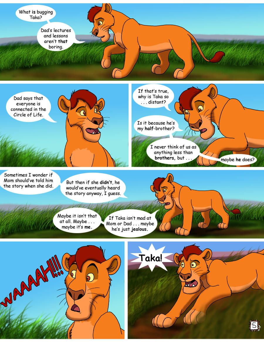 brothers___page_5_by_nala15-d6ap4b3