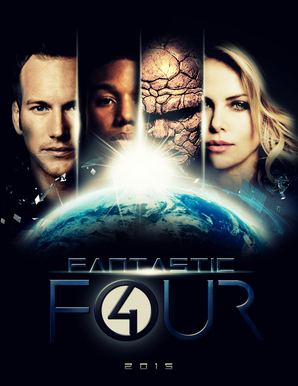 fantastic_four___teaser_poster_by_mrsteiners-d6cf9xh.png