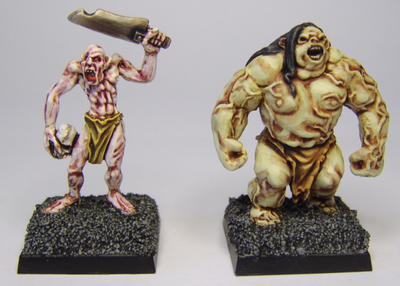 mordheim_ghouls_by_fratersinister-d6evuh