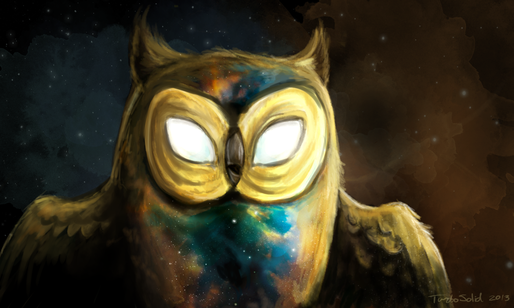 the_cosmic_owl_by_turbosolid-d6ex4hs.png