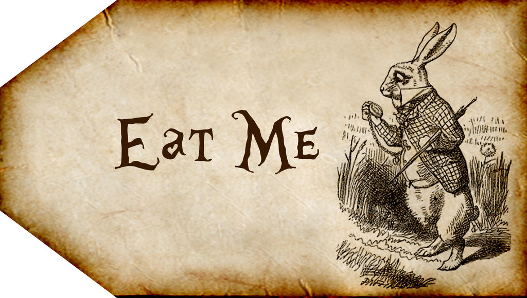 Eat Me Quotes About. QuotesGram