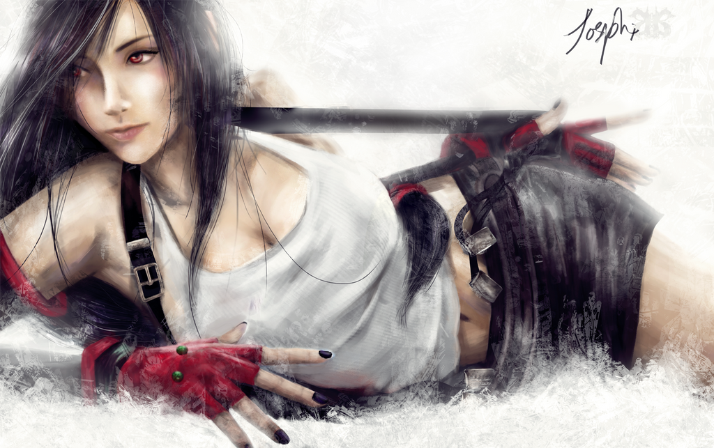 tifa_lockhart__evanescense_by_tosphi-d6fwqvc.png