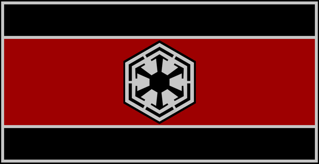 flag_of_the_sith_empire_by_redrich1917-d6h2eo4.jpg