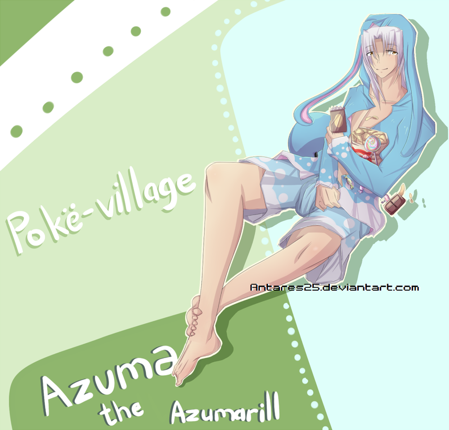 pv__azuma_the_azumarill_by_antares25-d6kg6d9.png