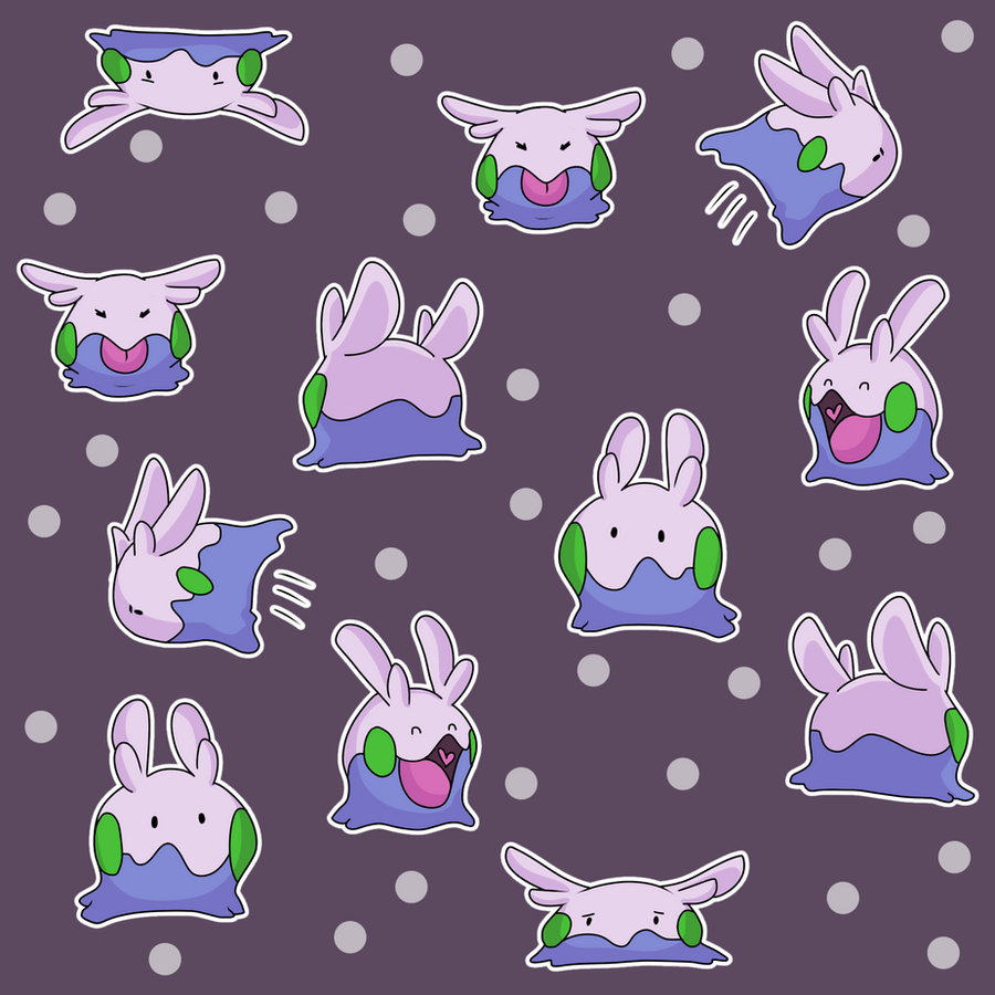 goomy_wallpaper_by_nestly-d6p4hch.png