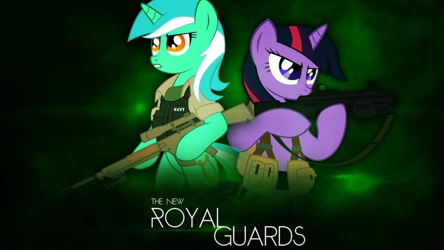 [Bild: the_new_royal_guards___wallpaper__1920x1...6qgqmz.png]