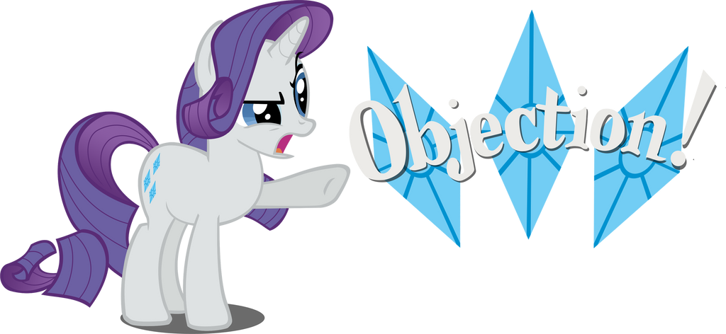 objection__by_assiel-d6sx6eh.png