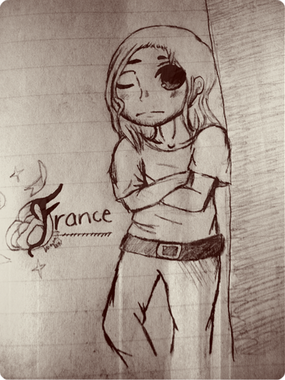 france_by_turbo_chan-d6tr565.png
