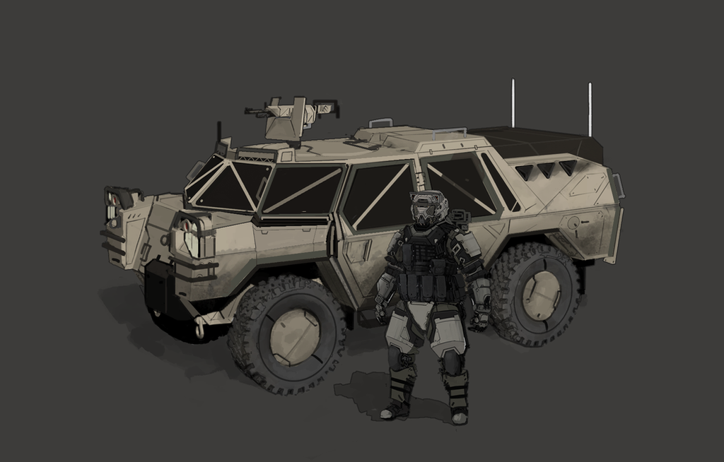 [Image: gsf_jeep_by_kwibl-d6u3qf2.png]