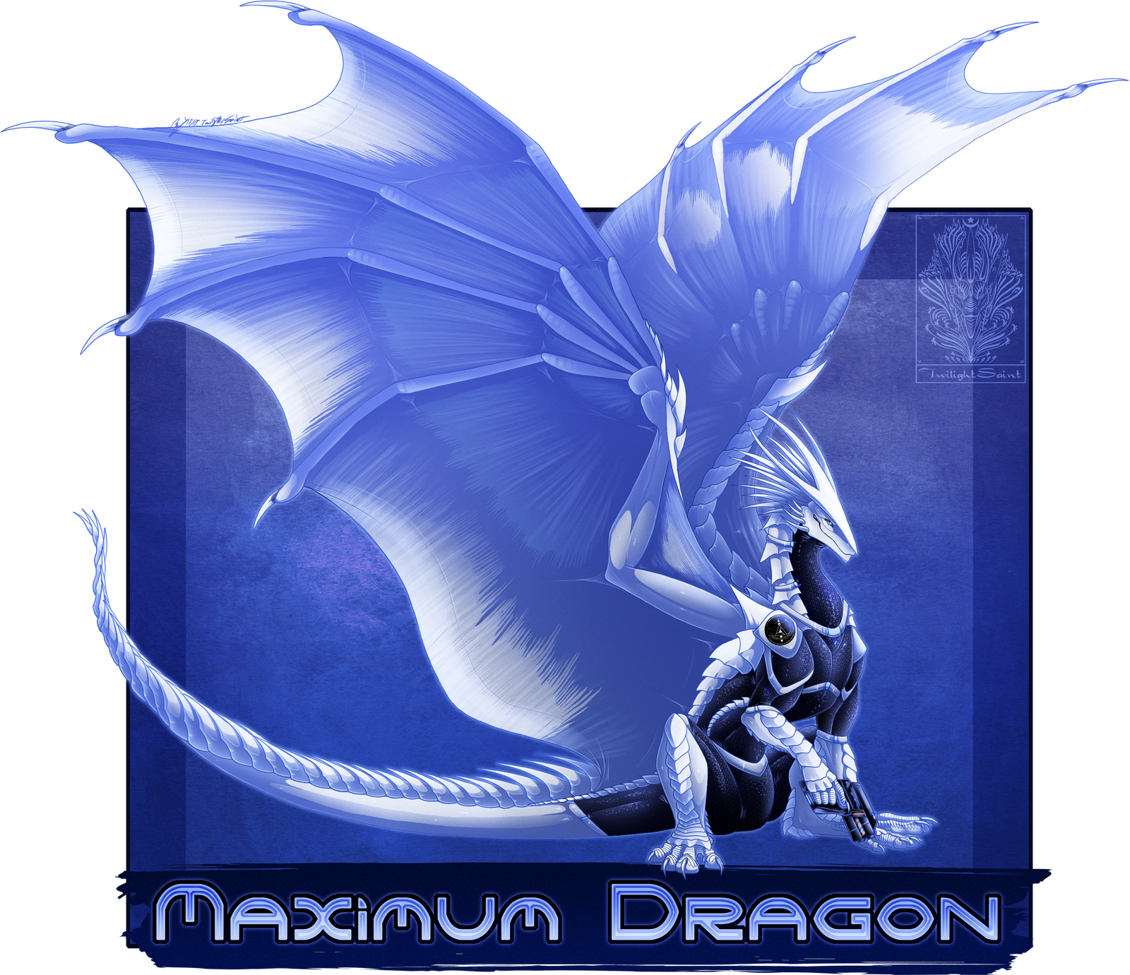 http://fc08.deviantart.net/fs70/i/2013/338/5/c/comish___maximum_dragon_by_twilightsaint-d6wq7p9.png