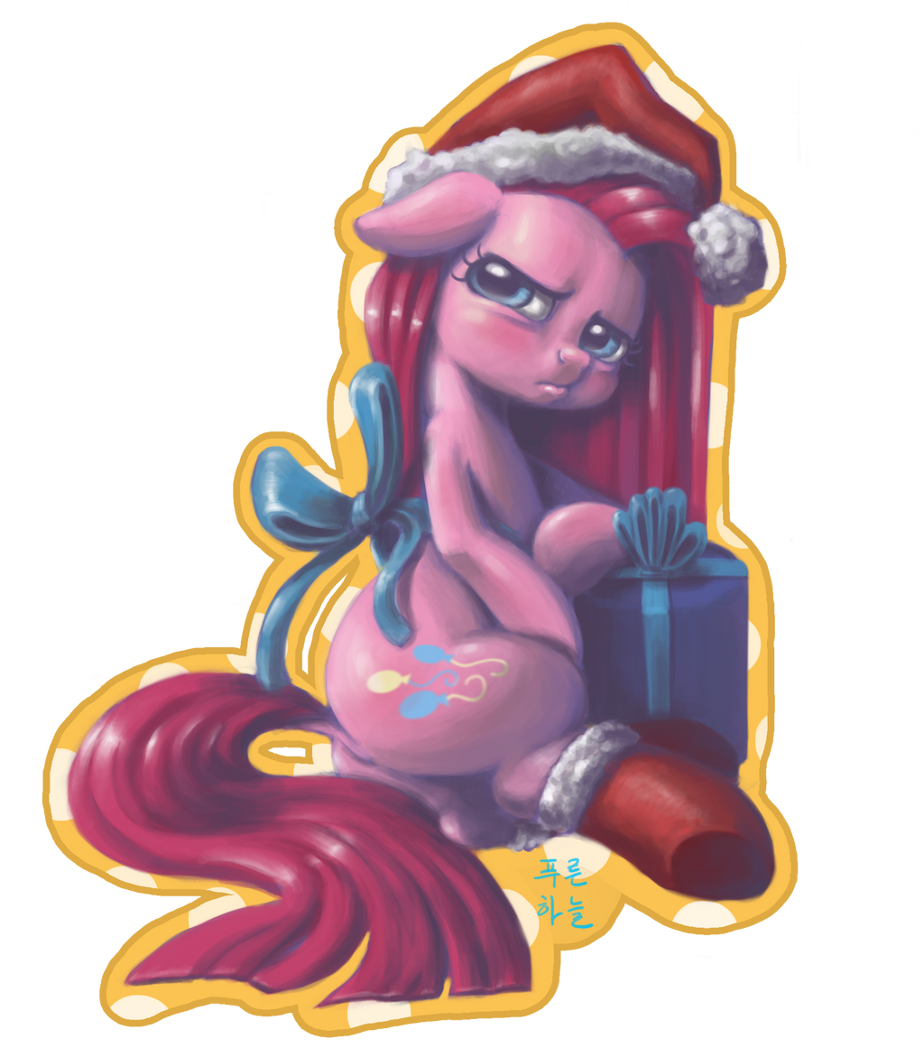 merry_christmas______by_mrs1989-d6zlg9x.