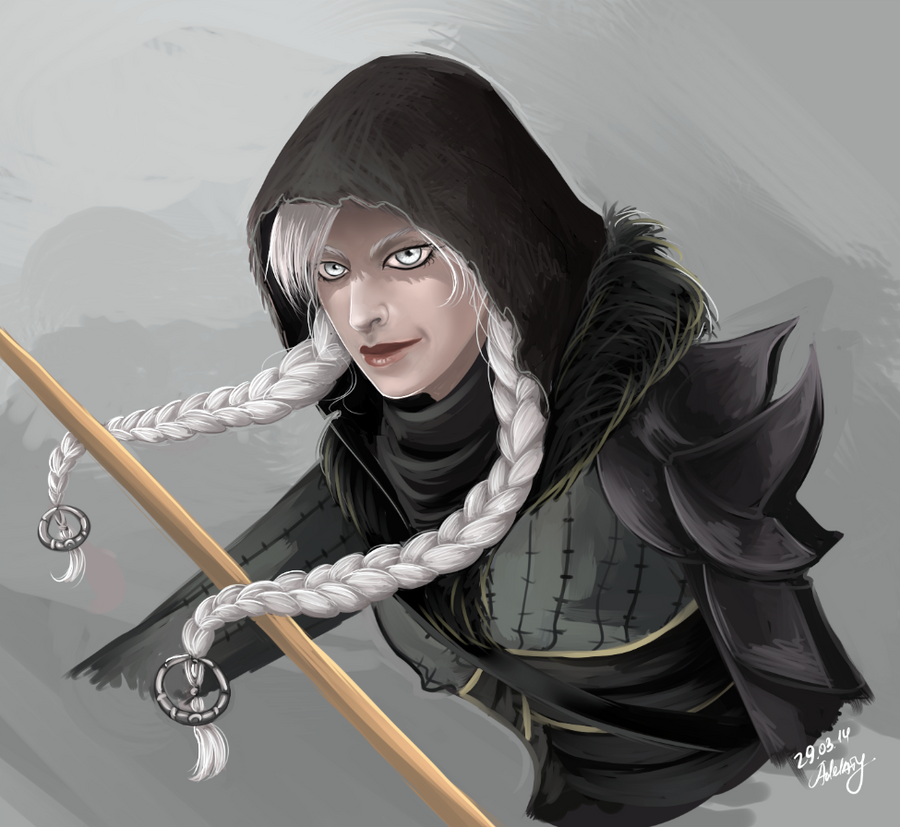 dai__inquisitor_by_adelaiy-d7c1mda.png