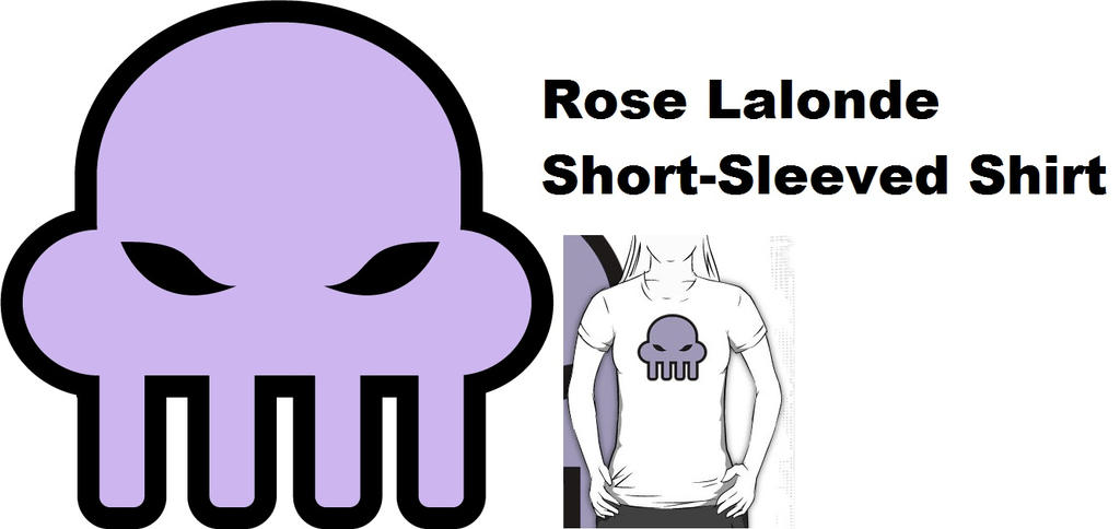 lalonde photo clipart - photo #9