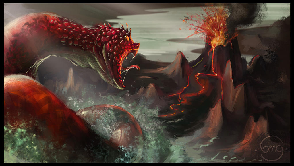 the_red_viper_vs_the_mountain_by_3randon9othizm-d7kngtv.jpg